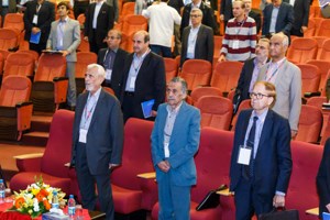 برنامه علمی