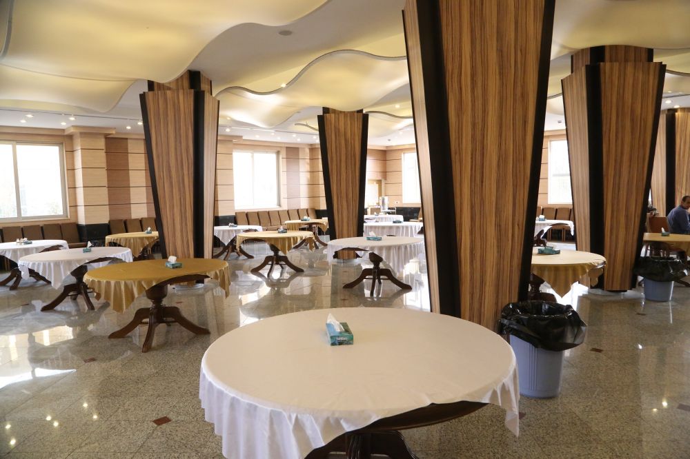 پژوهشگاه نفت